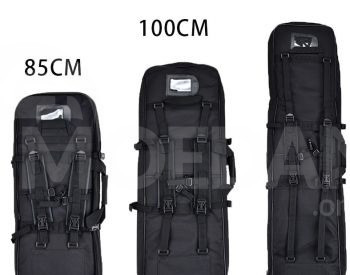 Gun holster Tbilisi - photo 4