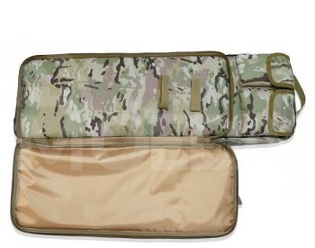 Gun holster Tbilisi - photo 2