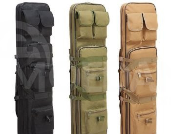 Gun holster Tbilisi - photo 1