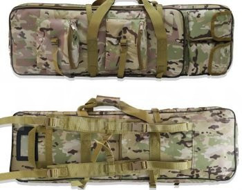 Gun holster Tbilisi - photo 3