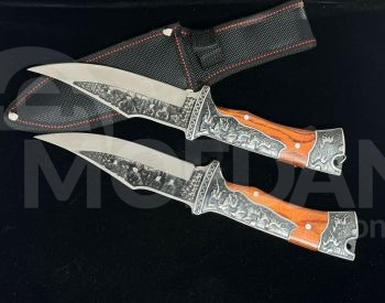 DANA COLUMBIA Tbilisi - photo 3