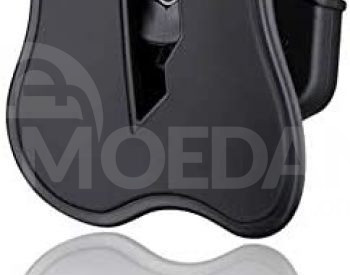 Кобура для оружия CY-JBG3 Тбилиси - изображение 1