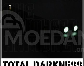 цель оружия Тбилиси - изображение 4