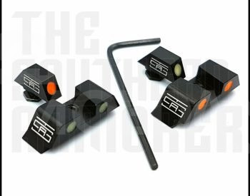 цель оружия Тбилиси - изображение 1