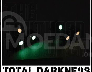 цель оружия Тбилиси - изображение 2