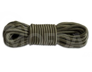 rope rope Tbilisi - photo 4