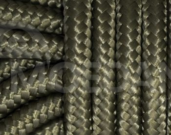 rope rope Tbilisi - photo 2