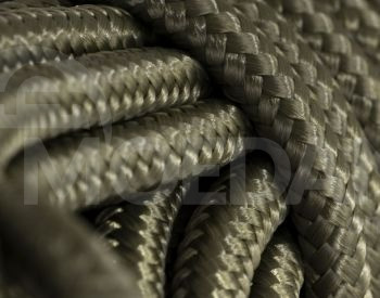 rope rope Tbilisi - photo 3