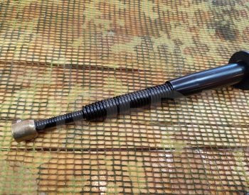 дубинка Тбилиси - изображение 1