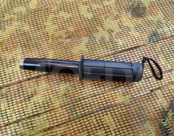 дубинка Тбилиси - изображение 2