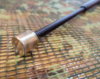 дубинка Тбилиси - изображение 4