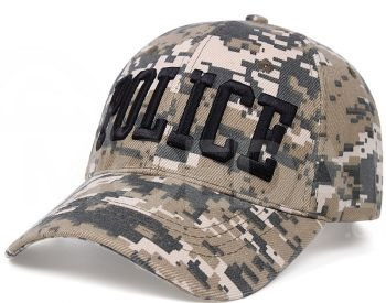 Tactical cap Tbilisi - photo 4