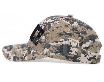 Tactical cap Tbilisi - photo 3