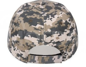 Tactical cap Tbilisi - photo 2