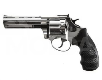 სასიგნალო იარაღი თბილისი - photo 3