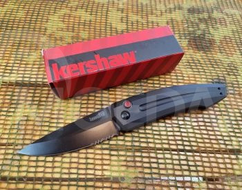 складной нож Тбилиси - изображение 2