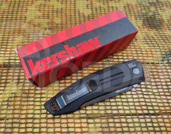 складной нож Тбилиси - изображение 4