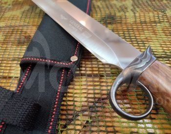 დანა GENERAL/SA075 თბილისი - photo 1