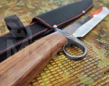 დანა GENERAL/SA075 თბილისი - photo 3