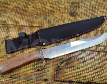 დანა GENERAL/SA075 თბილისი - photo 2