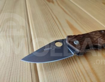 складной нож Тбилиси - изображение 2