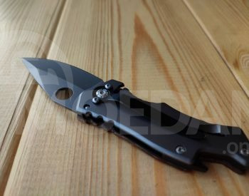 складной нож Тбилиси - изображение 3