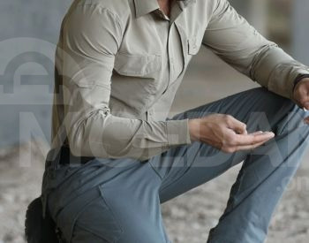 a shirt Tbilisi - photo 2