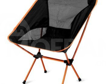 a chair Tbilisi - photo 4