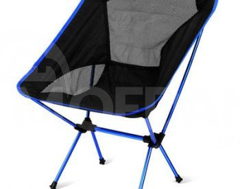 a chair Tbilisi - photo 3