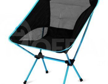 a chair Tbilisi - photo 1