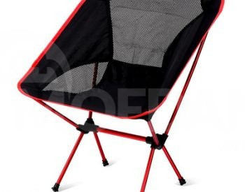 a chair Tbilisi - photo 2