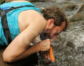 Water filter Tbilisi - photo 4