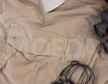 pants Tbilisi - photo 2