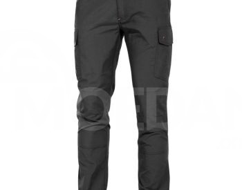 pants Tbilisi - photo 1