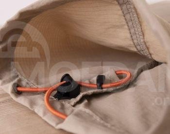 pants Tbilisi - photo 10