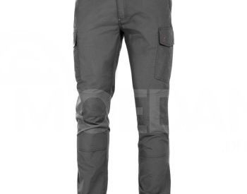 pants Tbilisi - photo 5