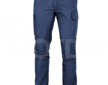 pants Tbilisi - photo 7