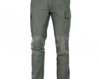 pants Tbilisi - photo 8