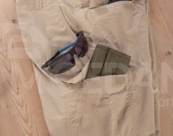 pants Tbilisi - photo 4