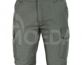 pants Tbilisi - photo 9