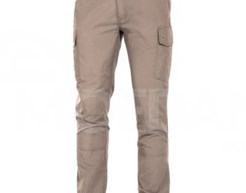 pants Tbilisi - photo 6