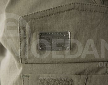 pants Tbilisi - photo 3