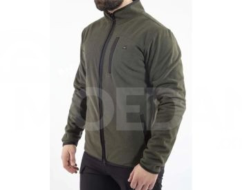 A man's coat Tbilisi - photo 1