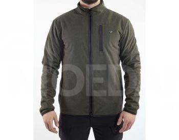 A man's coat Tbilisi - photo 3