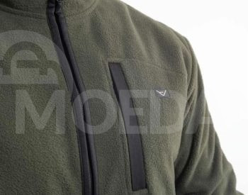 A man's coat Tbilisi - photo 6