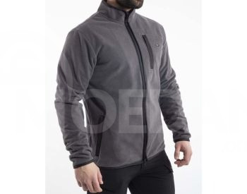 A man's coat Tbilisi - photo 8