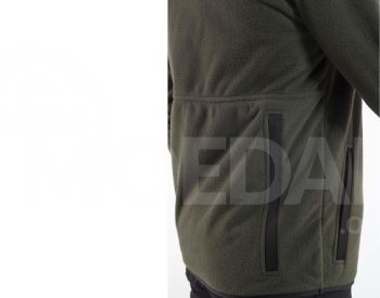 A man's coat Tbilisi - photo 4