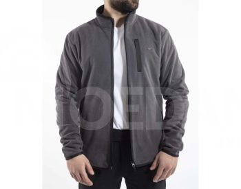 A man's coat Tbilisi - photo 7