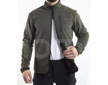 A man's coat Tbilisi - photo 5