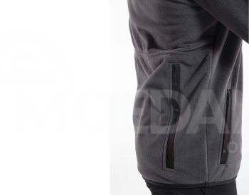 A man's coat Tbilisi - photo 10